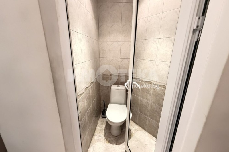 Продава 2-СТАЕН, гр. София, Център, снимка 5 - Апартаменти - 52668864