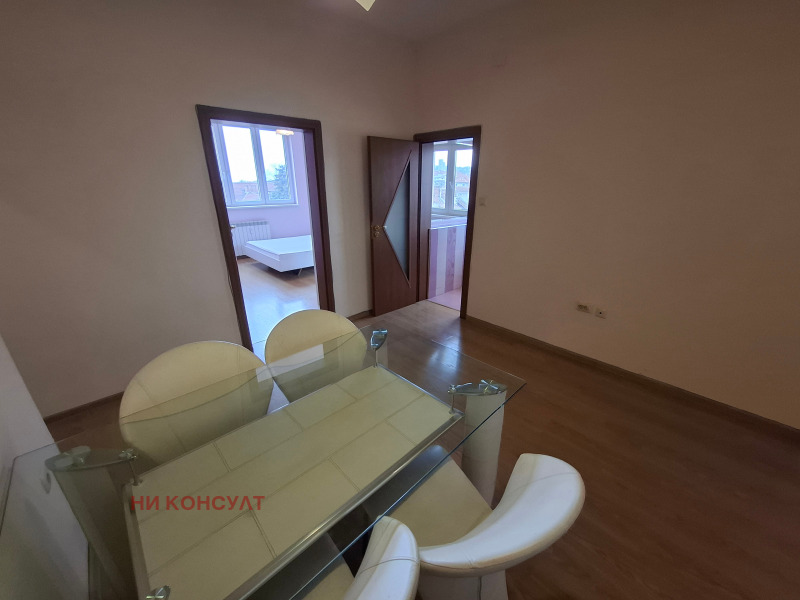 Продава 2-СТАЕН, гр. София, Център, снимка 8 - Апартаменти - 53161973