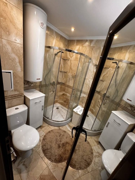 Продава 2-СТАЕН, гр. Свети Влас, област Бургас, снимка 8 - Апартаменти - 53883058