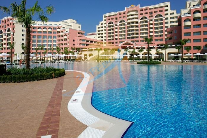 Продава 2-СТАЕН, к.к. Слънчев бряг, област Бургас