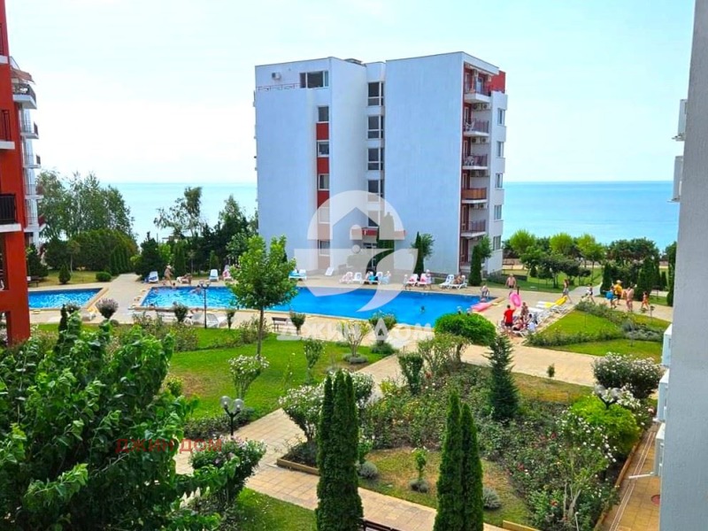 Zu verkaufen  2 Schlafzimmer region Burgas , Sweti Wlas , 120 qm | 95605964 - Bild [11]