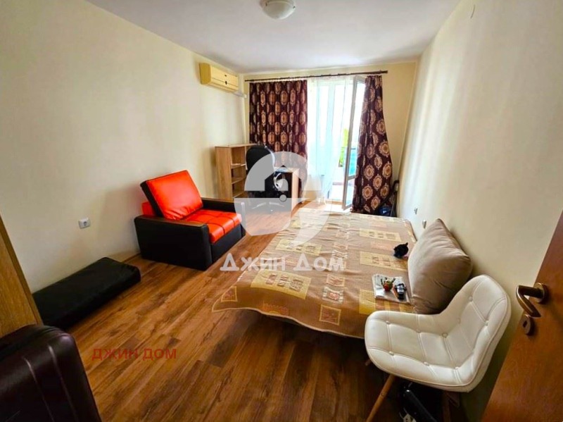 Zu verkaufen  2 Schlafzimmer region Burgas , Sweti Wlas , 120 qm | 95605964 - Bild [4]