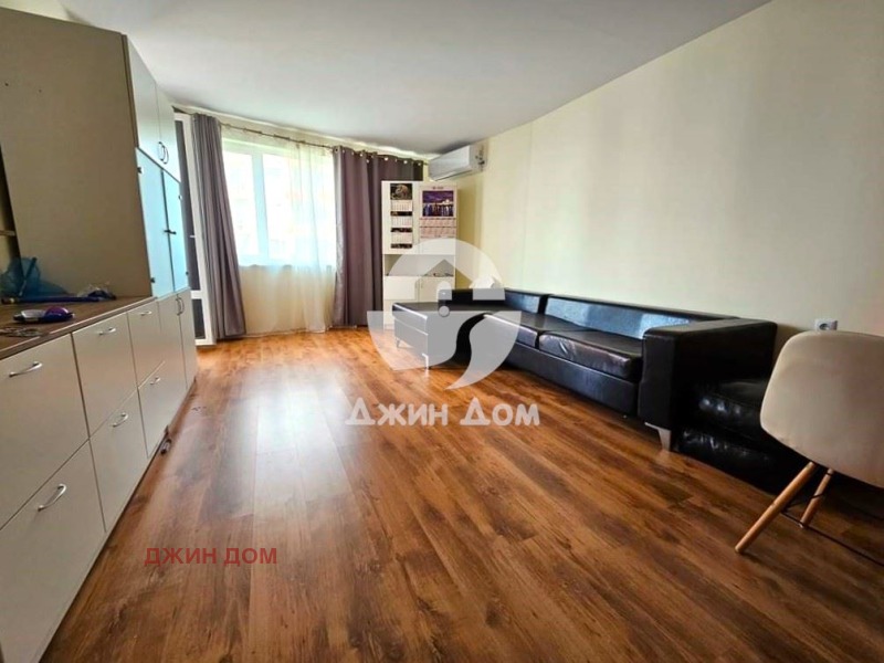 Zu verkaufen  2 Schlafzimmer region Burgas , Sweti Wlas , 120 qm | 95605964 - Bild [2]