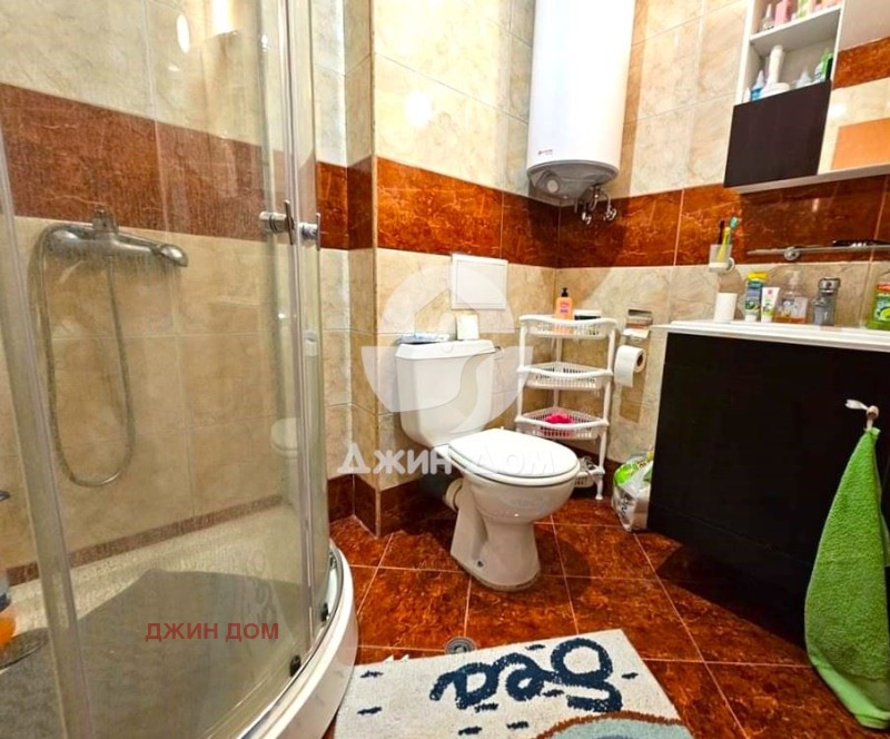 Zu verkaufen  2 Schlafzimmer region Burgas , Sweti Wlas , 120 qm | 95605964 - Bild [5]