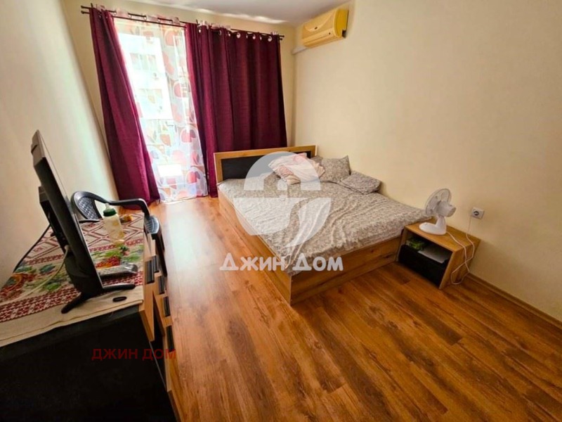 Zu verkaufen  2 Schlafzimmer region Burgas , Sweti Wlas , 120 qm | 95605964 - Bild [8]