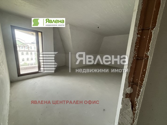 Продава 3-СТАЕН, гр. София, Драгалевци, снимка 6 - Aпартаменти - 47097567