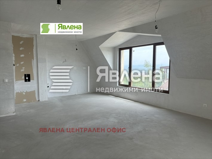 Продава 3-СТАЕН, гр. София, Драгалевци, снимка 4 - Aпартаменти - 47097567