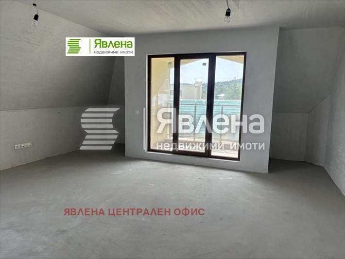 Продава 3-СТАЕН, гр. София, Драгалевци, снимка 7 - Aпартаменти - 47097567