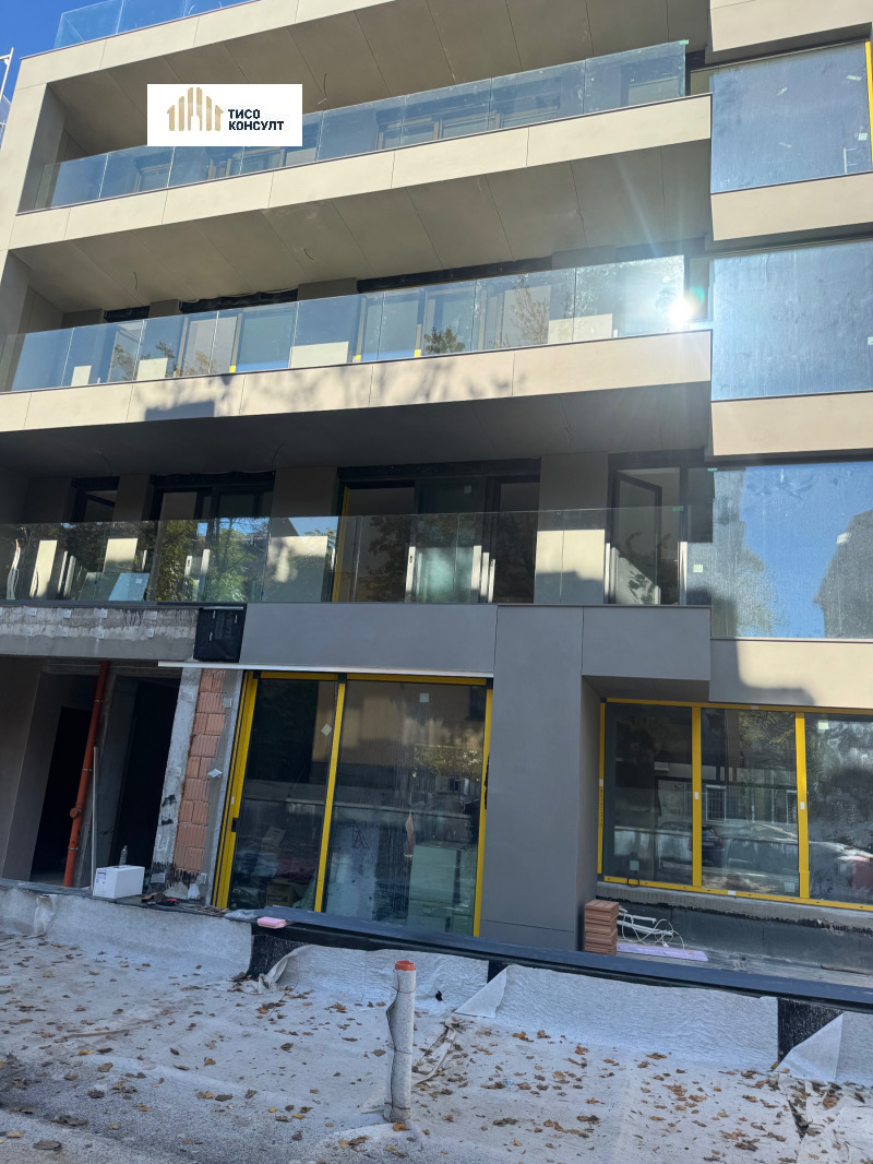 Продава 3-СТАЕН, гр. София, Яворов, снимка 4 - Апартаменти - 51957035