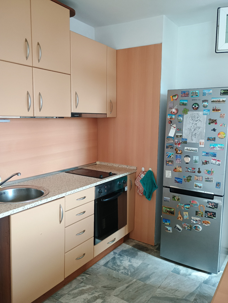 Eladó  2 hálószobás Sofia , Zona B-5 , 80 négyzetméter | 33098837 - kép [2]