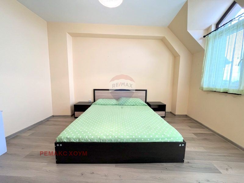 Продава  3-стаен област Велико Търново , гр. Свищов , 133 кв.м | 73136899 - изображение [8]