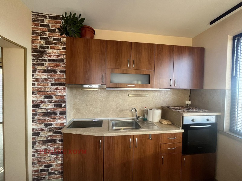 Продава  3-стаен област Велико Търново , гр. Свищов , 133 кв.м | 73136899 - изображение [5]