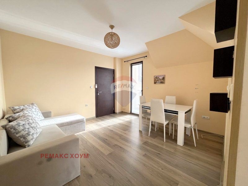 Продава  3-стаен област Велико Търново , гр. Свищов , 133 кв.м | 73136899 - изображение [4]