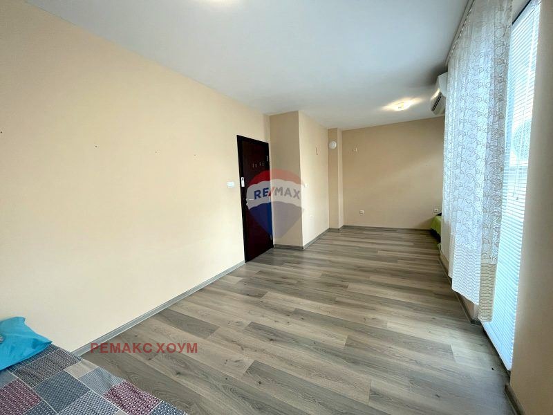 Продава  3-стаен област Велико Търново , гр. Свищов , 133 кв.м | 73136899 - изображение [14]
