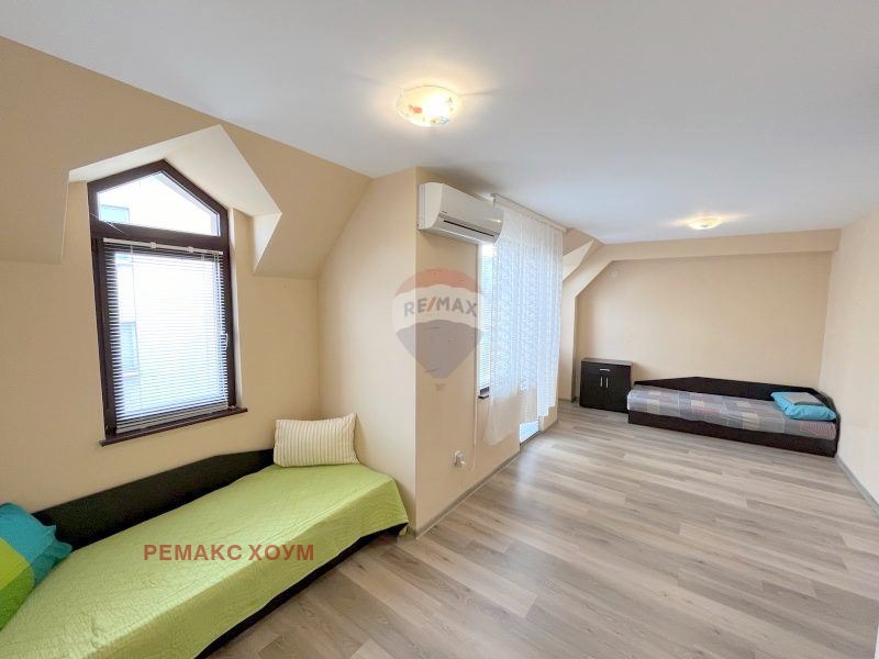 Продава  3-стаен област Велико Търново , гр. Свищов , 133 кв.м | 73136899 - изображение [11]