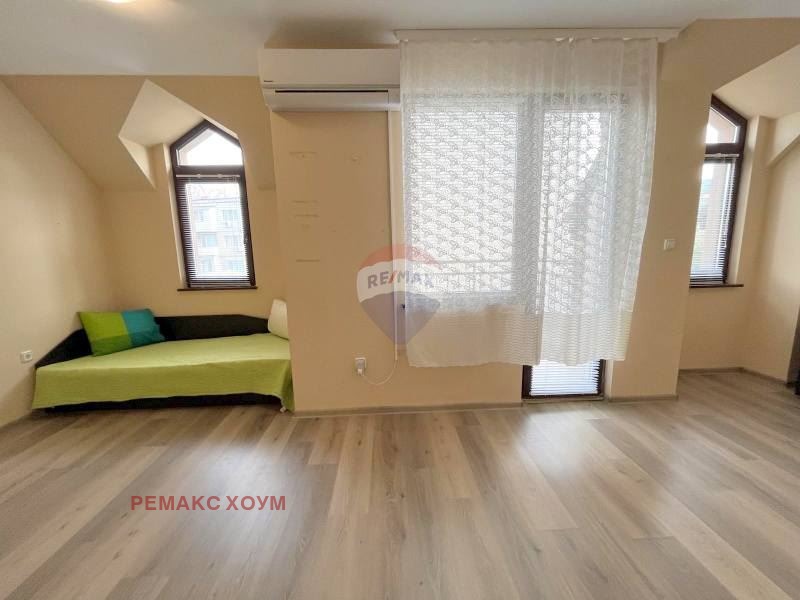Продава  3-стаен област Велико Търново , гр. Свищов , 133 кв.м | 73136899 - изображение [12]