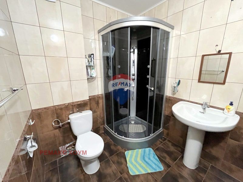Продава  3-стаен област Велико Търново , гр. Свищов , 133 кв.м | 73136899 - изображение [16]