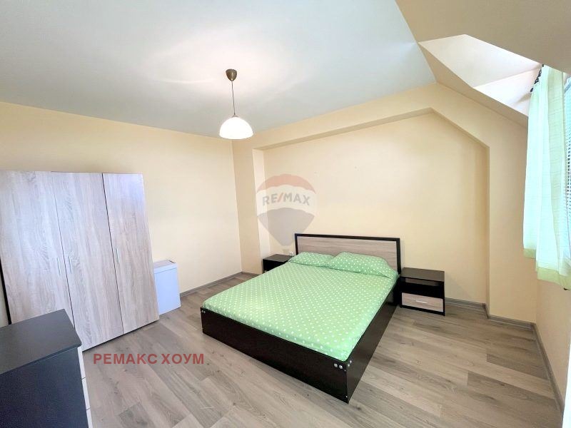 Продава  3-стаен област Велико Търново , гр. Свищов , 133 кв.м | 73136899 - изображение [10]