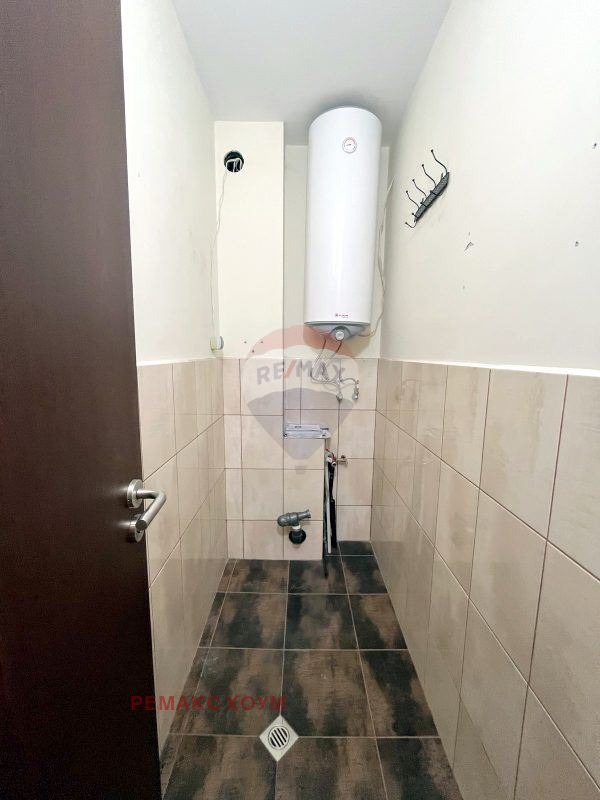 Продава  3-стаен област Велико Търново , гр. Свищов , 133 кв.м | 73136899 - изображение [15]