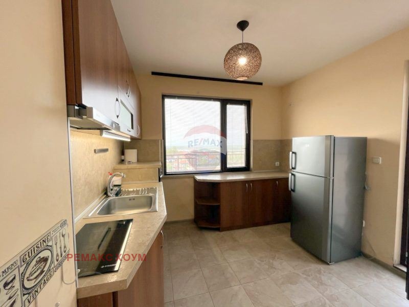 Продава  3-стаен област Велико Търново , гр. Свищов , 133 кв.м | 73136899 - изображение [6]