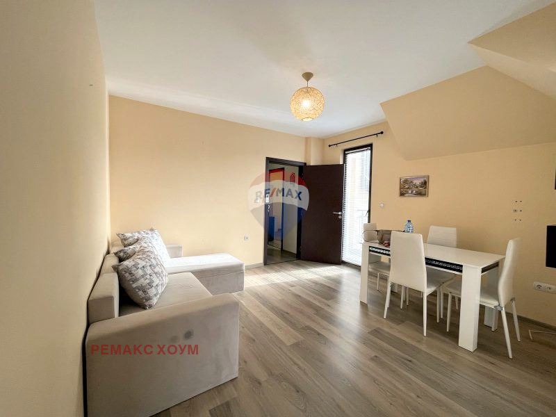 Продава  3-стаен област Велико Търново , гр. Свищов , 133 кв.м | 73136899 - изображение [3]