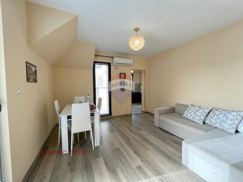 Продава  3-стаен област Велико Търново , гр. Свищов , 133 кв.м | 73136899 - изображение [2]