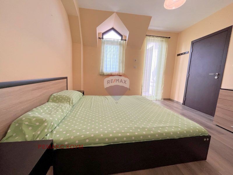 Продава  3-стаен област Велико Търново , гр. Свищов , 133 кв.м | 73136899 - изображение [9]