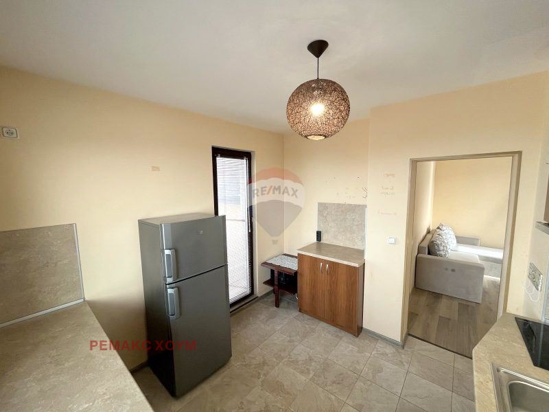 Продава  3-стаен област Велико Търново , гр. Свищов , 133 кв.м | 73136899 - изображение [7]