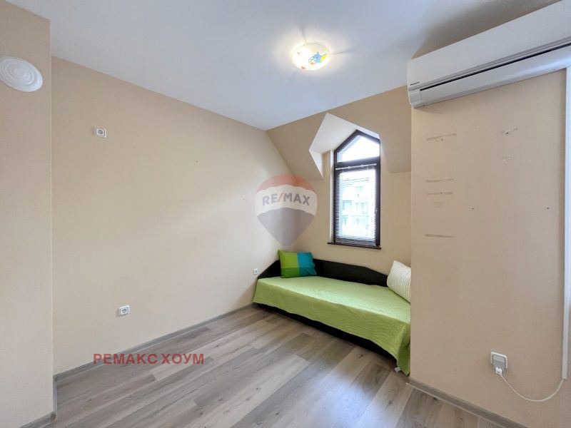 Продава  3-стаен област Велико Търново , гр. Свищов , 133 кв.м | 73136899 - изображение [13]