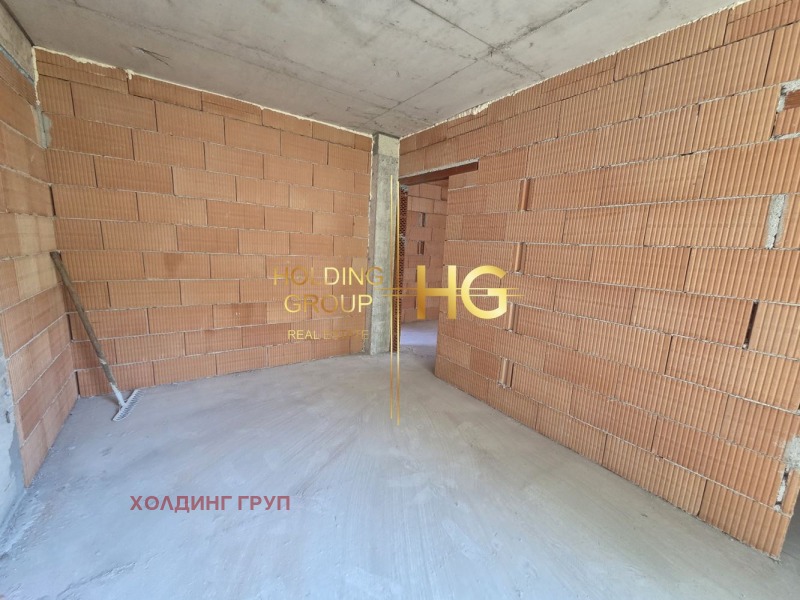 Продава 3-СТАЕН, гр. Варна, Галата, снимка 4 - Апартаменти - 50530999