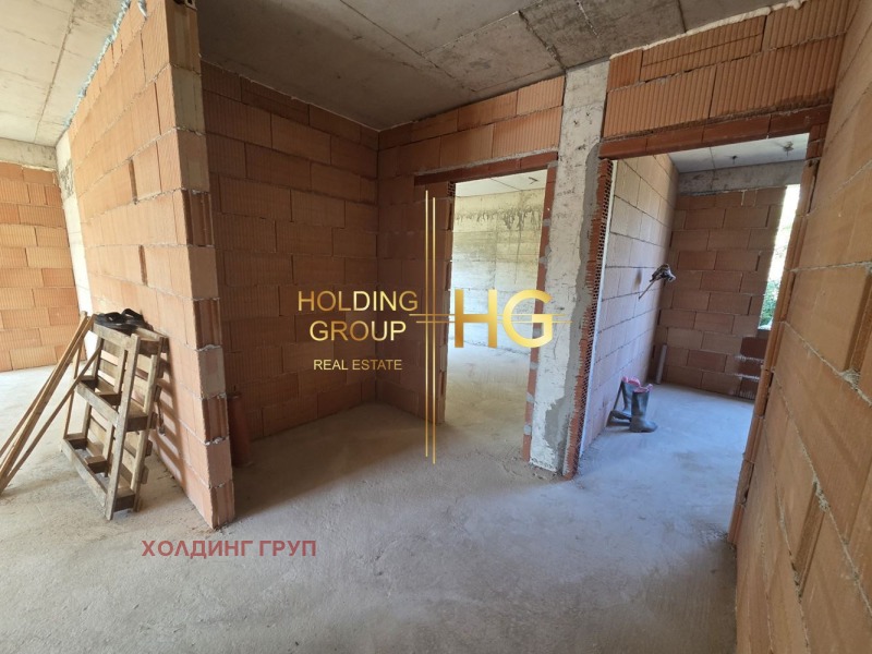 Продава 3-СТАЕН, гр. Варна, Галата, снимка 6 - Апартаменти - 50530999