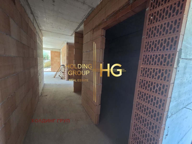 Продава 3-СТАЕН, гр. Варна, Галата, снимка 5 - Апартаменти - 50530999