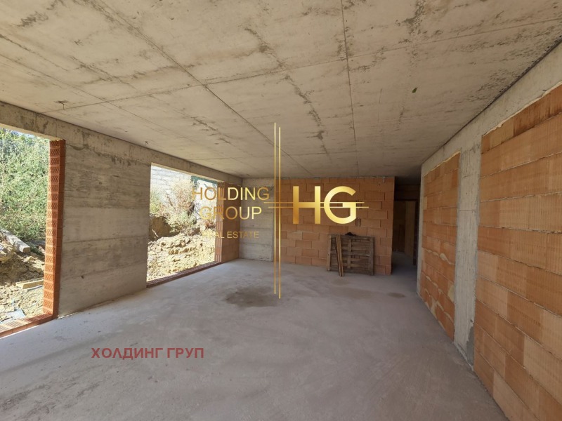 Продава 3-СТАЕН, гр. Варна, Галата, снимка 2 - Апартаменти - 50530999