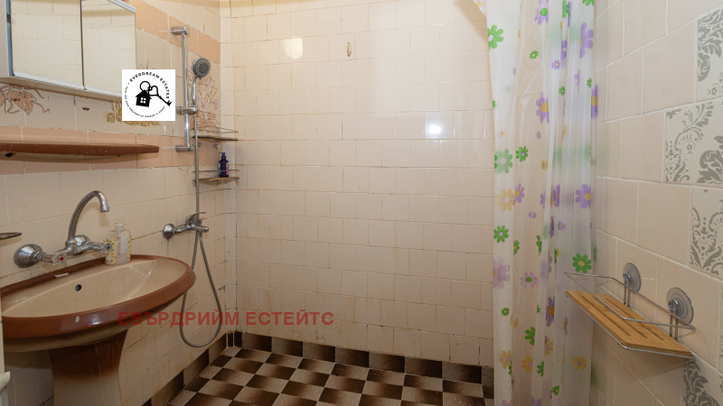 Продава  3-стаен град София , Младост 4 , 85 кв.м | 76631509 - изображение [14]