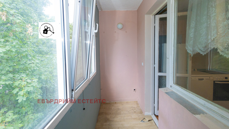 Продава  3-стаен град София , Младост 4 , 85 кв.м | 76631509 - изображение [9]