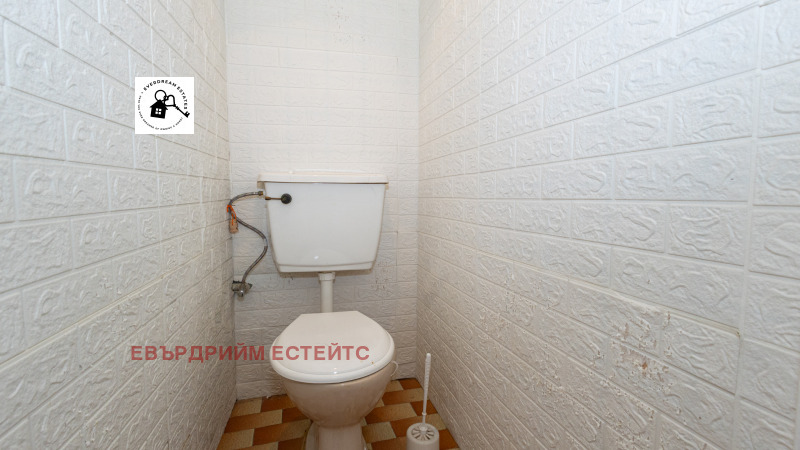 Продава  3-стаен град София , Младост 4 , 85 кв.м | 76631509 - изображение [10]