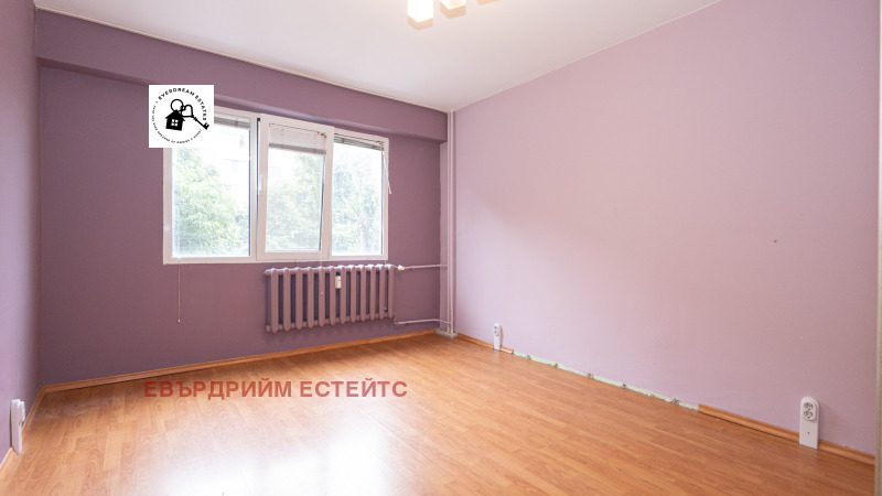 Продава  3-стаен град София , Младост 4 , 85 кв.м | 76631509 - изображение [6]