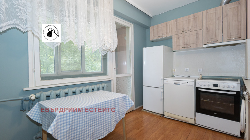 Продава  3-стаен град София , Младост 4 , 85 кв.м | 76631509 - изображение [7]
