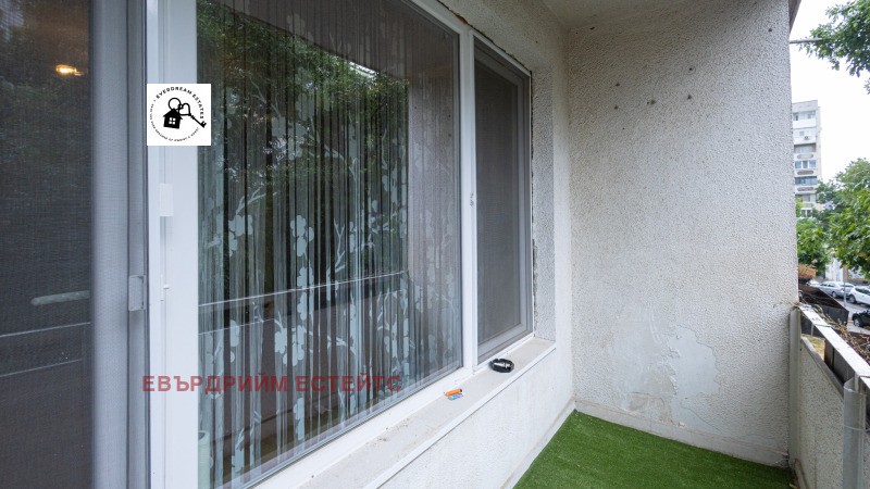 Продава  3-стаен град София , Младост 4 , 85 кв.м | 76631509 - изображение [11]