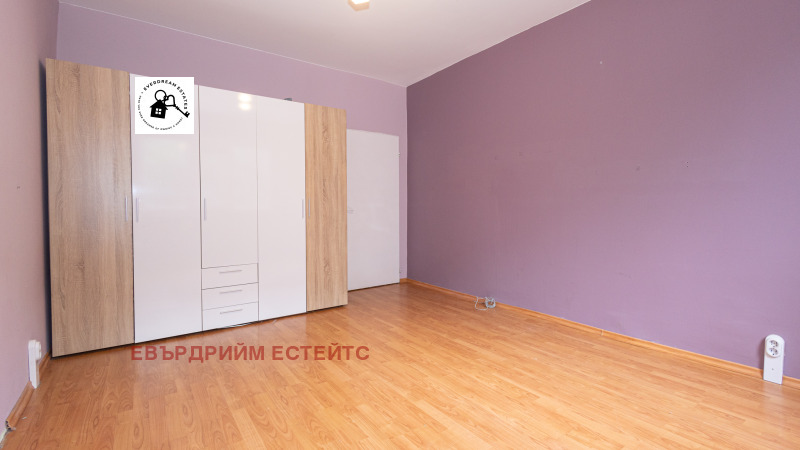 Продава  3-стаен град София , Младост 4 , 85 кв.м | 76631509 - изображение [5]