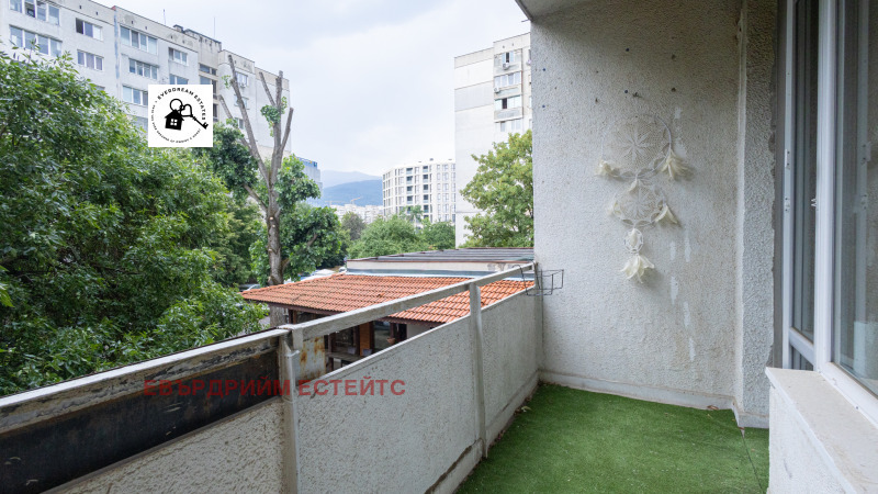 Продава  3-стаен град София , Младост 4 , 85 кв.м | 76631509 - изображение [12]
