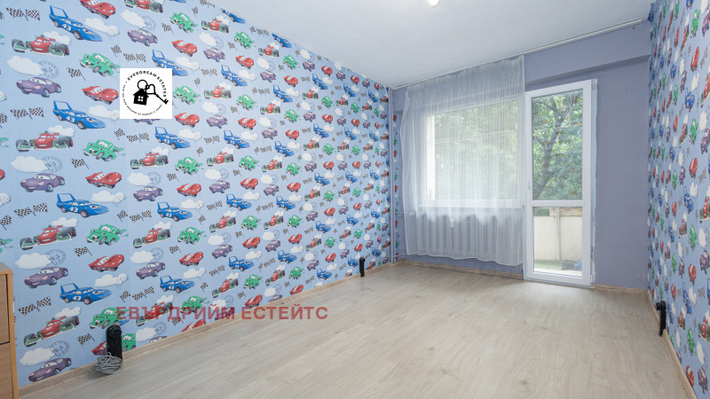 Продава  3-стаен град София , Младост 4 , 85 кв.м | 76631509 - изображение [4]