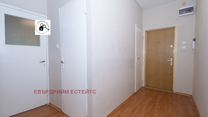Продава  3-стаен град София , Младост 4 , 85 кв.м | 76631509 - изображение [13]