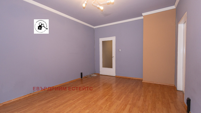 Продава  3-стаен град София , Младост 4 , 85 кв.м | 76631509 - изображение [2]