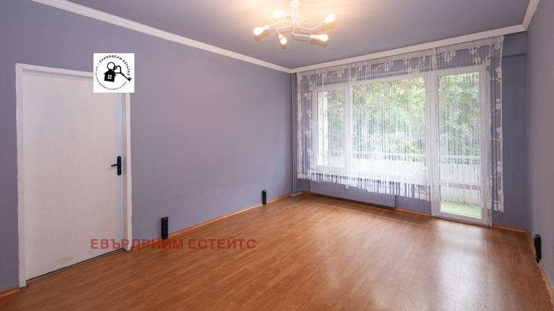 Продава  3-стаен град София , Младост 4 , 85 кв.м | 76631509 - изображение [3]