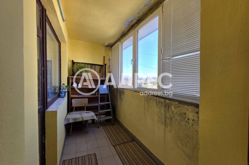 À vendre  2 chambres Sofia , Moderno predgradie , 85 m² | 92521907 - image [10]