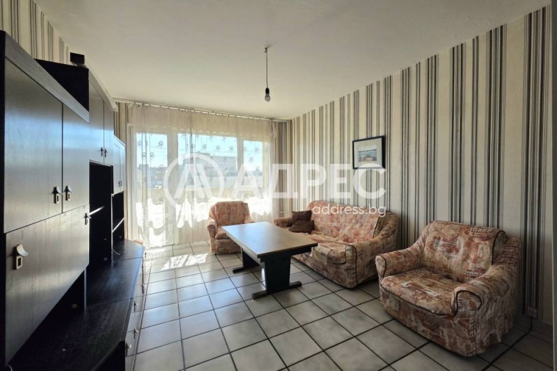 À vendre  2 chambres Sofia , Moderno predgradie , 85 m² | 92521907