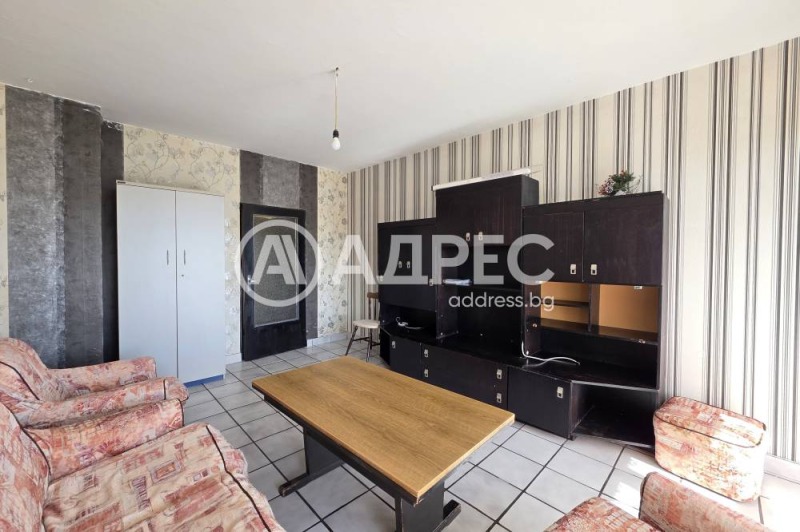 À vendre  2 chambres Sofia , Moderno predgradie , 85 m² | 92521907 - image [2]