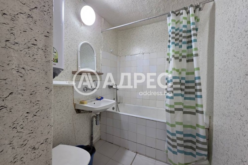 À vendre  2 chambres Sofia , Moderno predgradie , 85 m² | 92521907 - image [5]