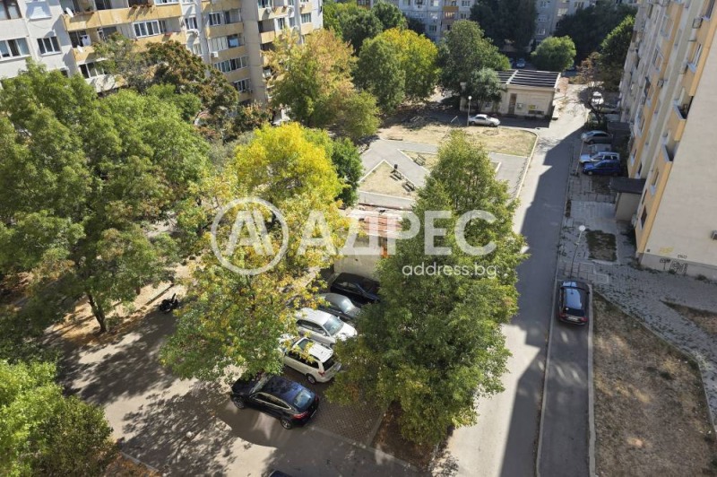 À vendre  2 chambres Sofia , Moderno predgradie , 85 m² | 92521907 - image [9]